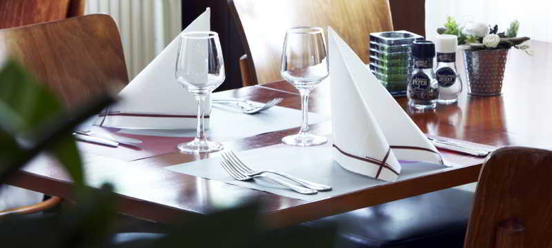 Campanile Hotel & Restaurant Leeuwarden Bagian luar foto